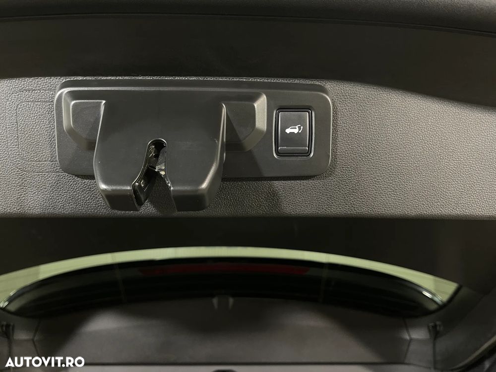 Renault Austral E-Tech Full 200 Techno - 27