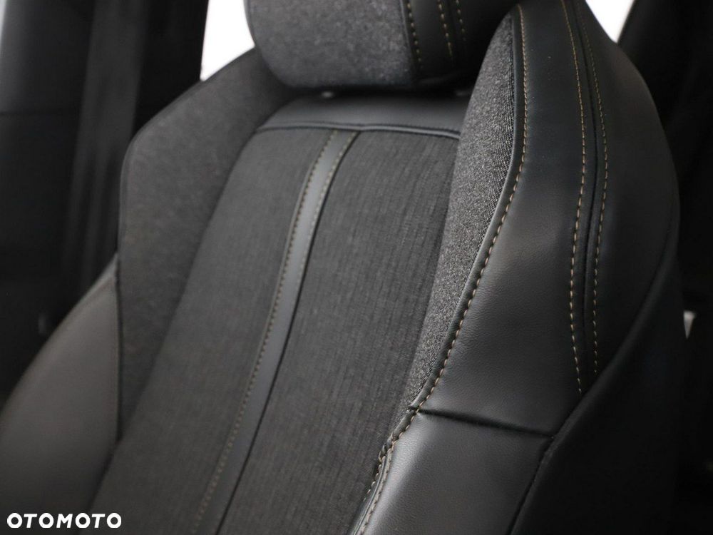 Alfa Romeo Tonale 1.3 PHEV Q4 Edizione Speciale - 34