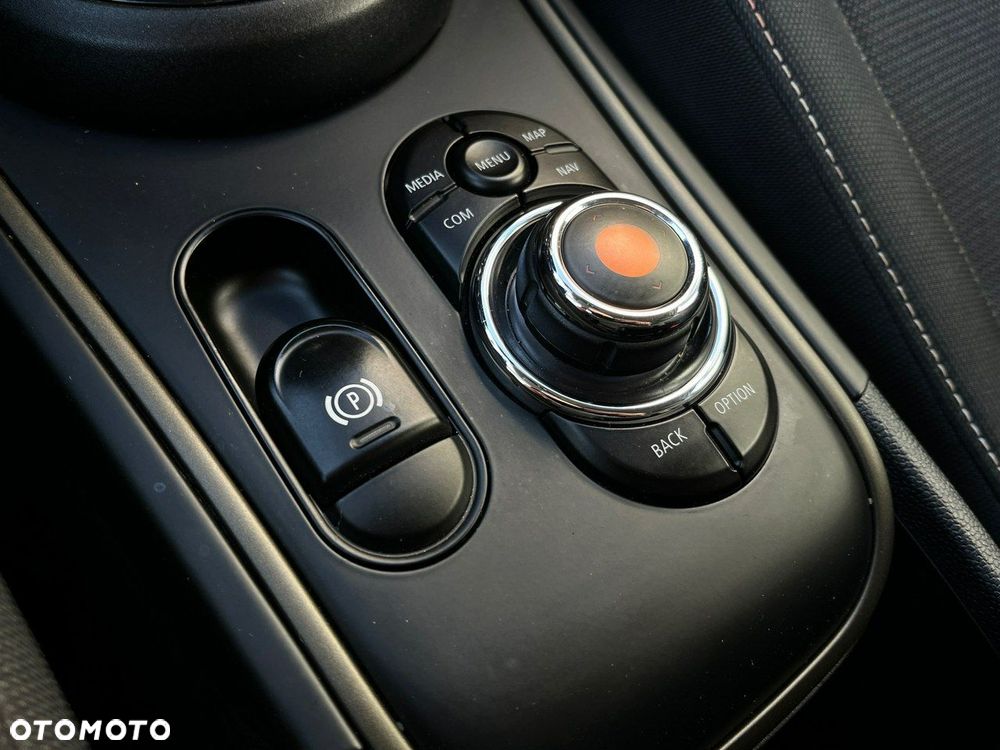 MINI Countryman - 21