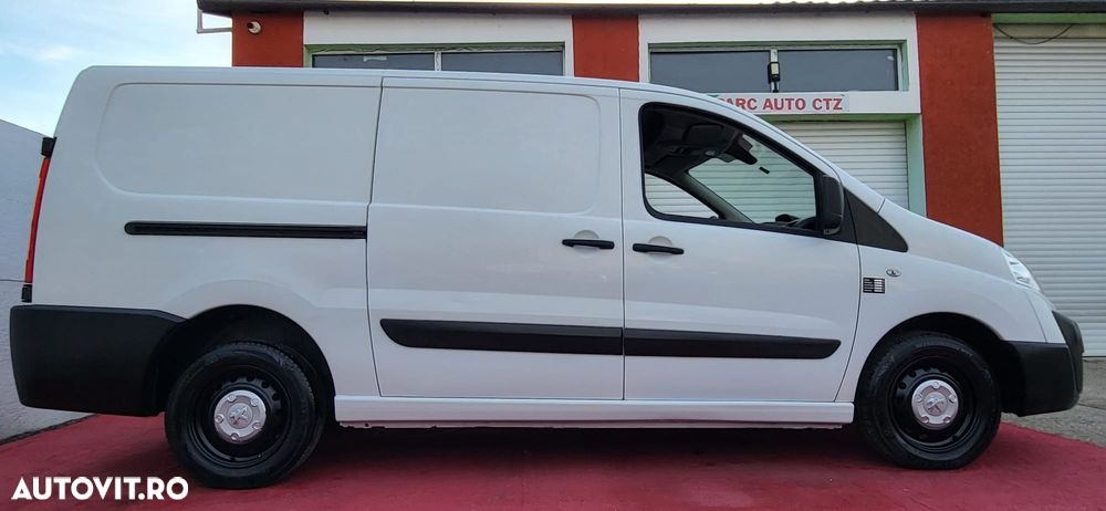 Peugeot Expert - 28