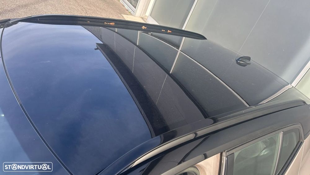 Volvo XC 40 Recharge Plus - 4