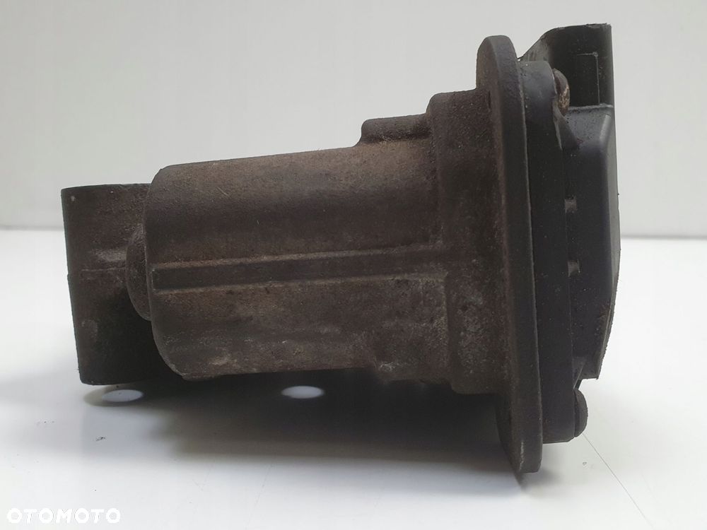 Honda Accord VIII 2.2 I-DTEC ZAWÓR EGR 150100-0060 - 6