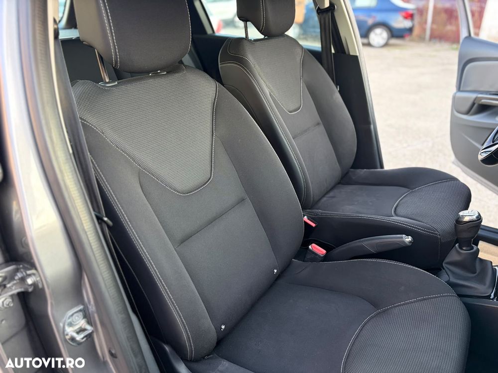 Renault Clio Energy TCe SL Iconic - 7