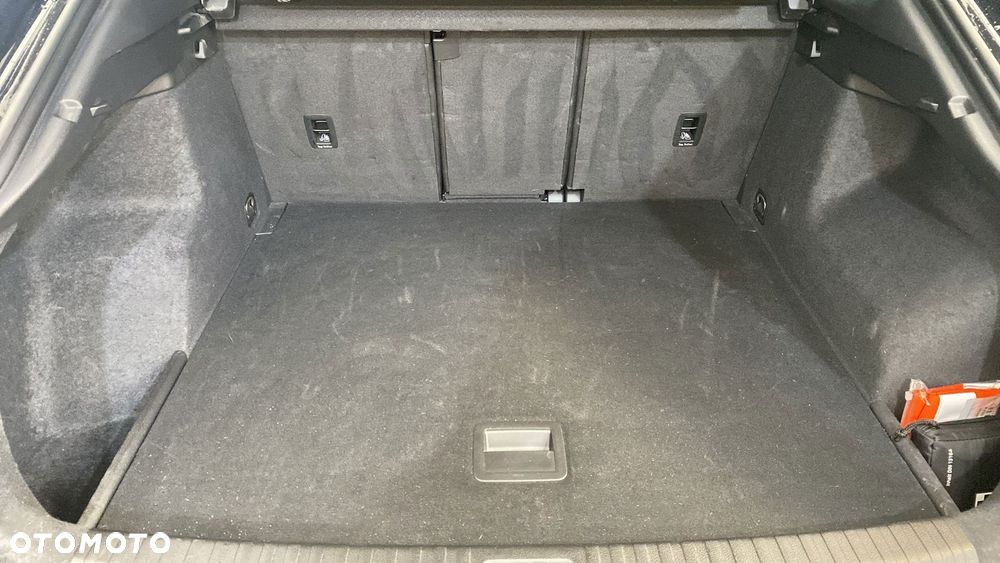 Audi Q3 35 TFSI mHEV S tronic - 13