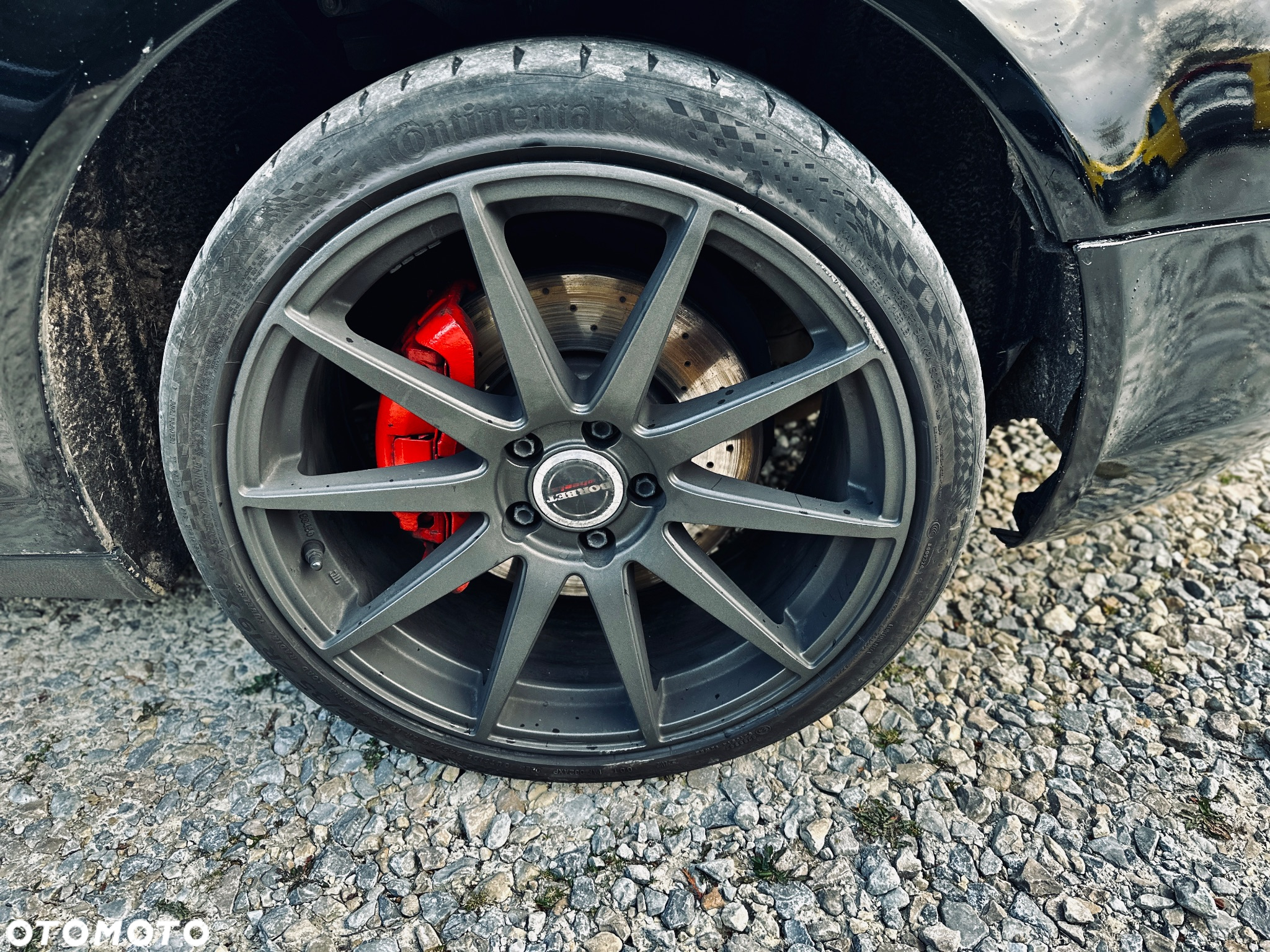 Audi A6 2.7 TDI - 18