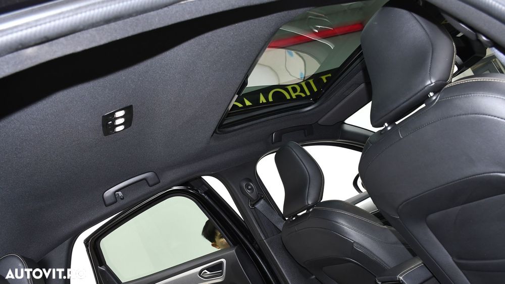 Renault Arkana E-TECH 145 Techno - 14