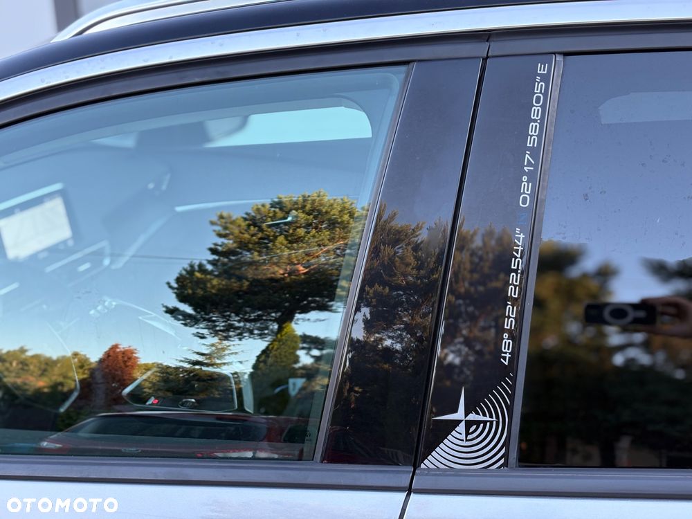 Peugeot 3008 PureTech 130 Stop & Start Crossway - 15
