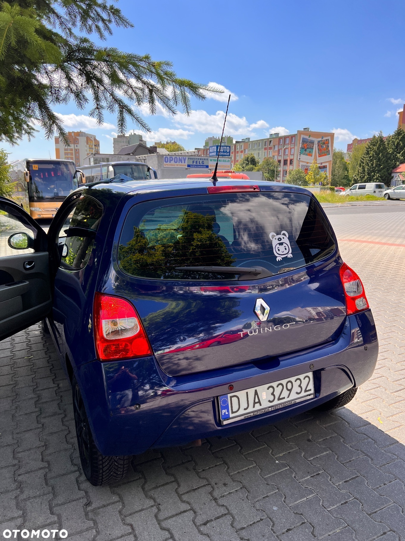Renault Twingo - 16
