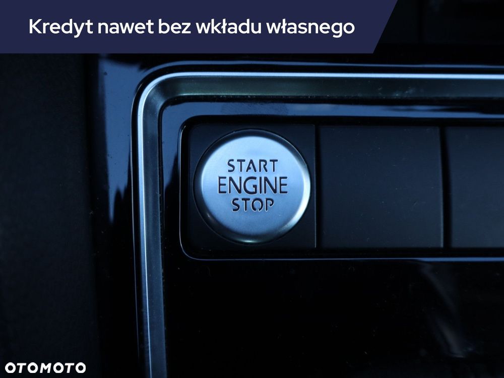 Volkswagen Jetta - 19