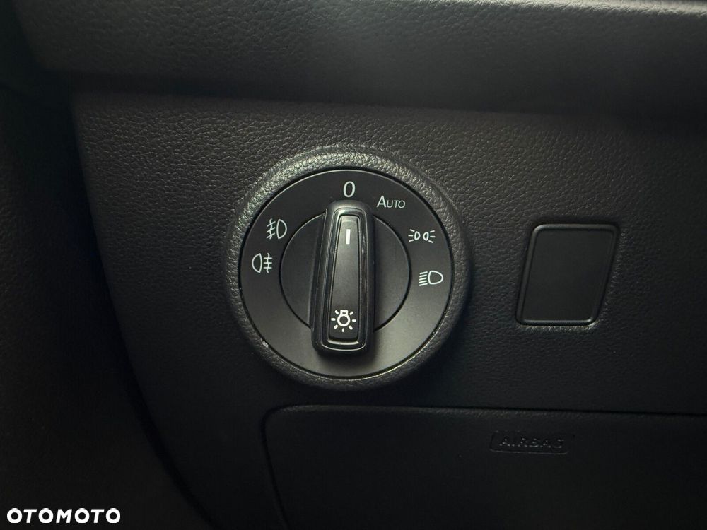 Seat Ateca - 22