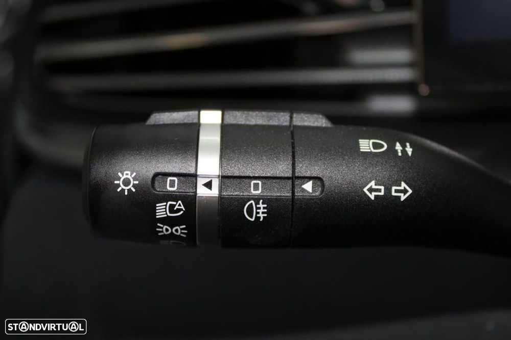 BYD Seal 82.5 kWh AWD Excellence - 20