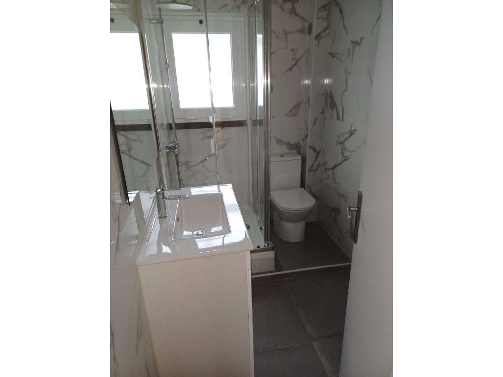 Apartamento T2 com Varanda - Queluz - Grande imagem: 4/14