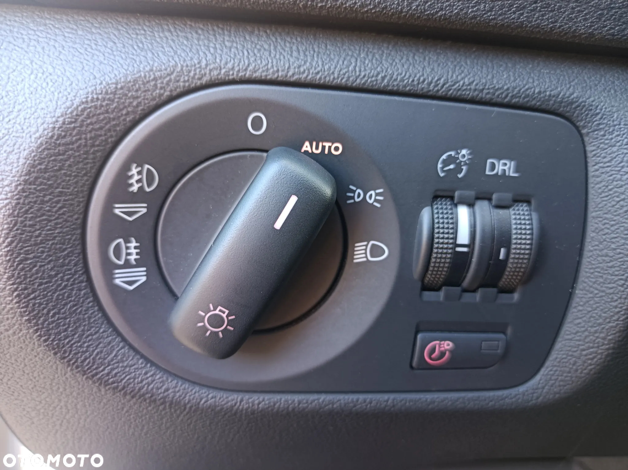 Audi A3 - 22