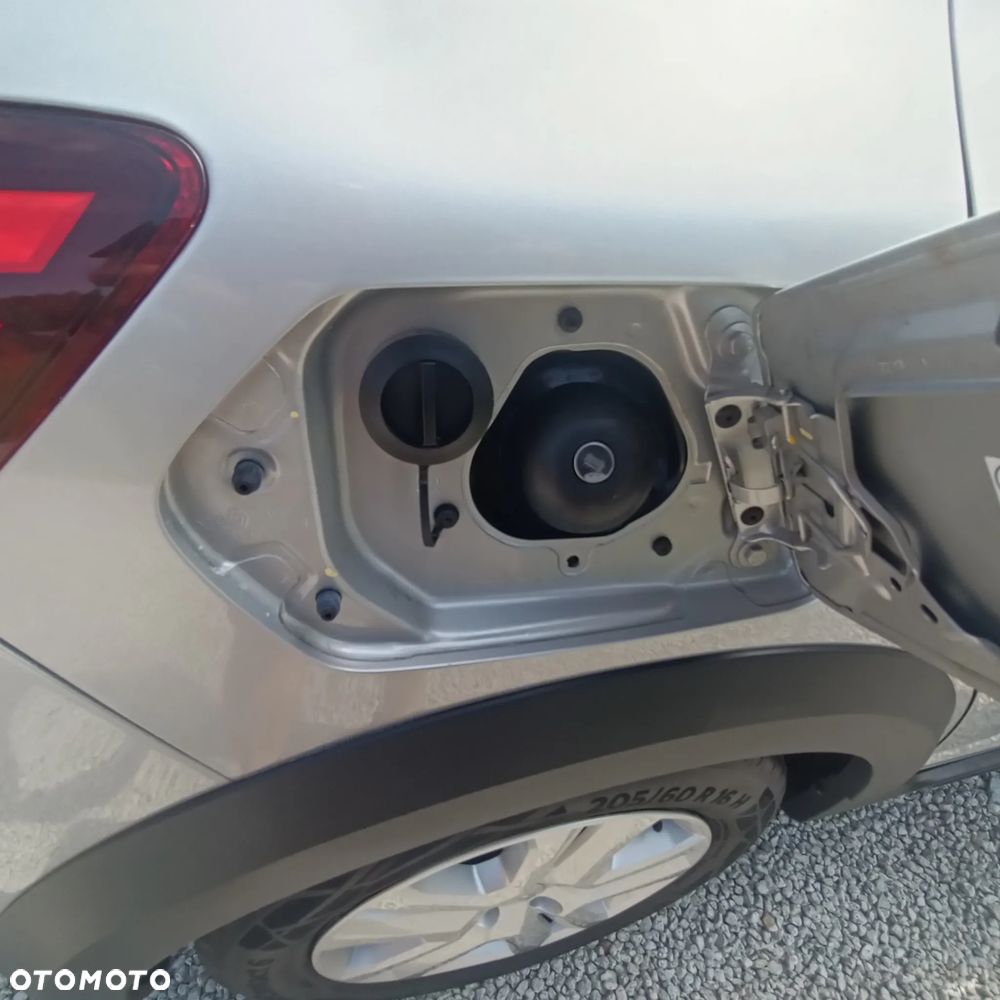 Dacia Sandero Stepway 1.0 TCe Comfort - 7