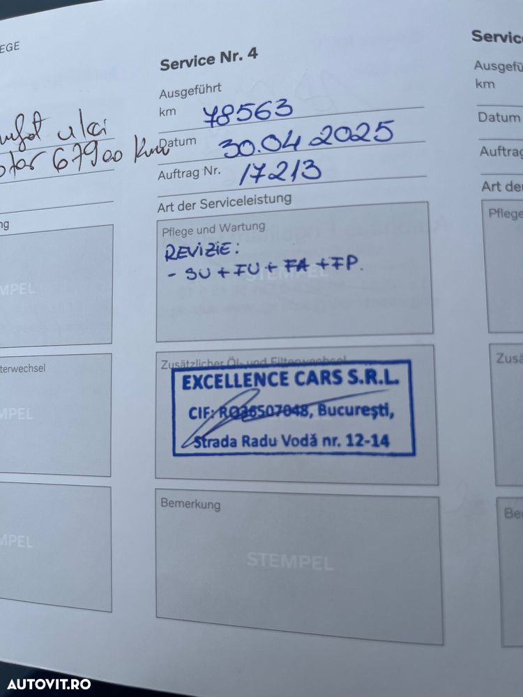 Volvo S90 T8 Twin Engine AWD Geartronic Momentum - 16