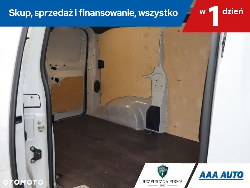 Fiat scudo - 17