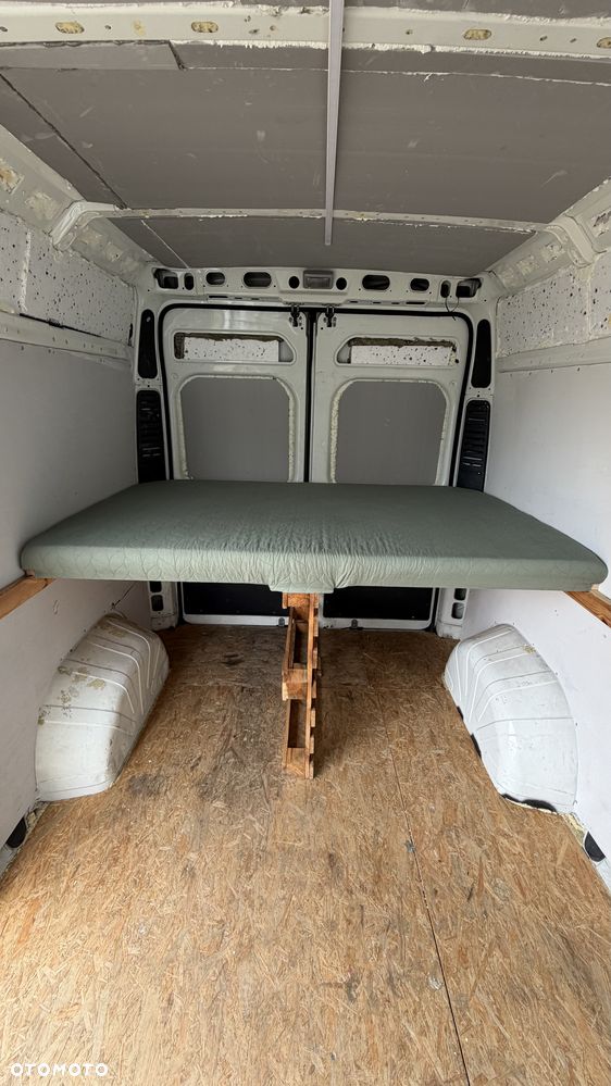 Fiat DUCATO - 4