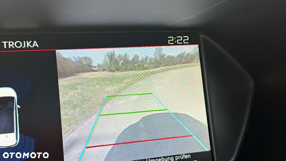 Citroën C4 Grand Picasso - 15