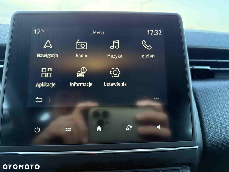 Renault Clio - 30
