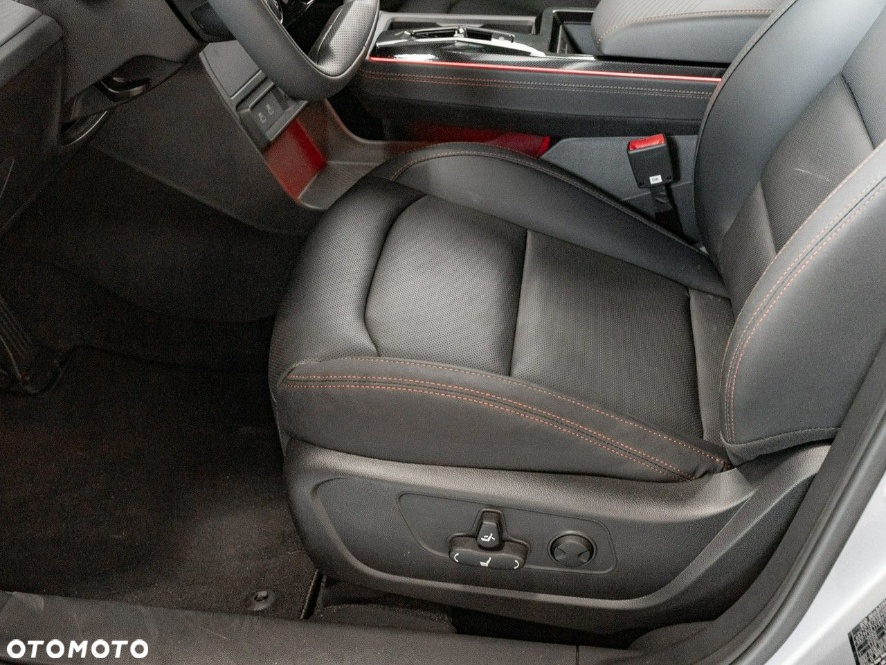 SsangYong/KGM Actyon Acyton 1.5 T-GDI Adventure - 13