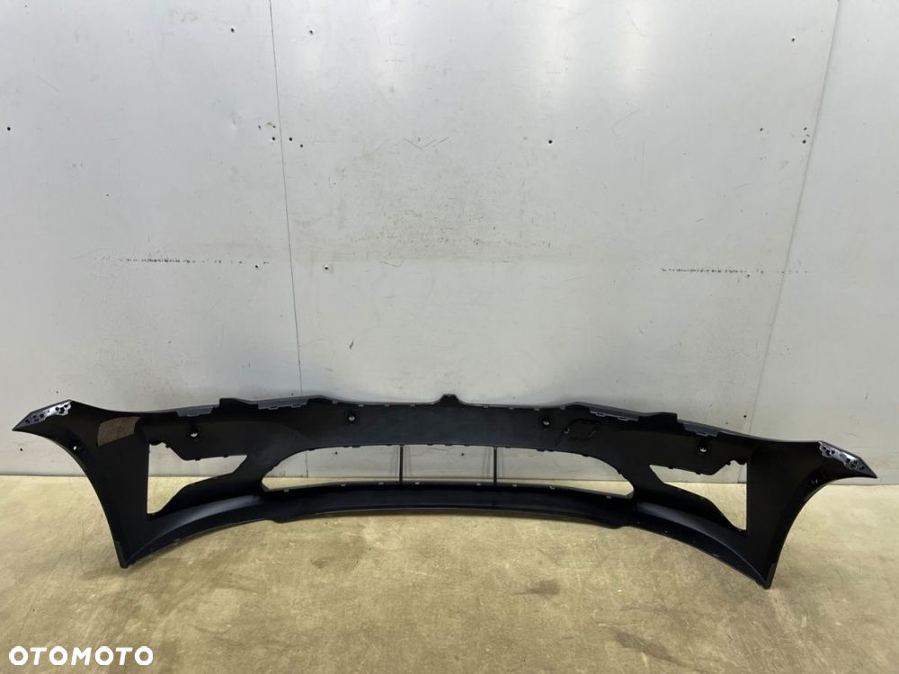 Zderzak przedni BMW 3 G20 G21 18-22r. przód 6XPDC 7422239 zamiennik - 7