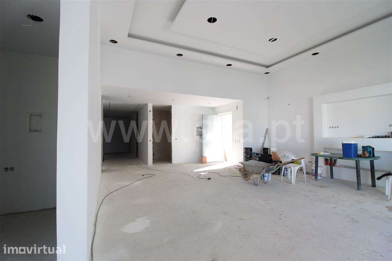 Excelente Moradia T5 Garagem e Piscina. Azeitão - Grande imagem: 5/18