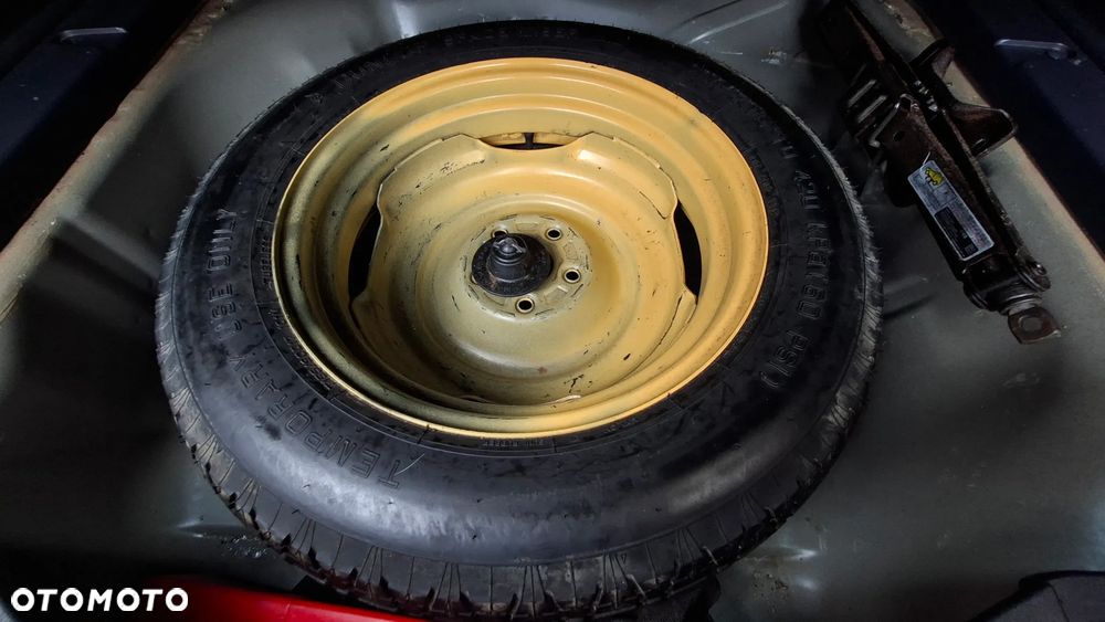 Honda CR-V 2.0i-VTEC Automatik Elegance 50 Jahre Edition - 15