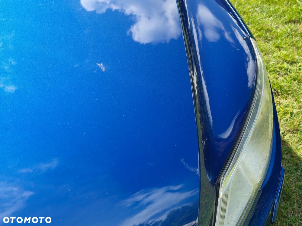 Volkswagen Tiguan 2.0 TSI 4Mot Sport Tiptr - 14