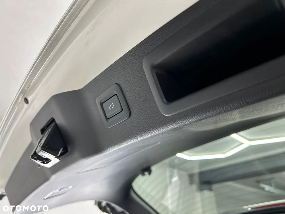 Mazda CX-5 2.5 Hikari AWD - 10