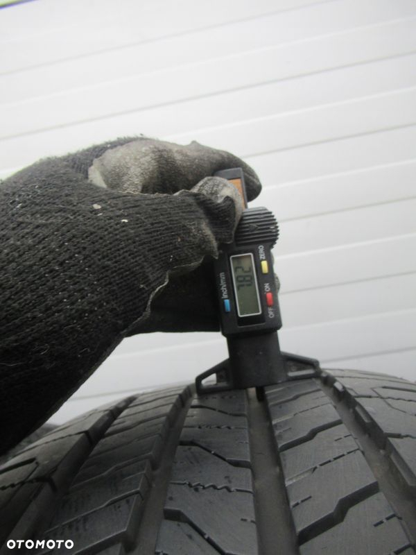 OPONY 4szt lato 4szt LAUFENN X FIT HT 235/65R17 104T 2023r - 5