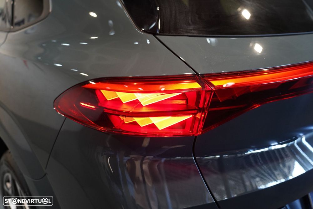 Cupra Terramar 1.5 eTSI DSG - 42