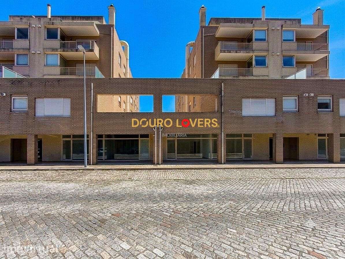Apartamento T2 em Condomínio Fechado | Ramalde, Porto - Grande imagem: 3/32