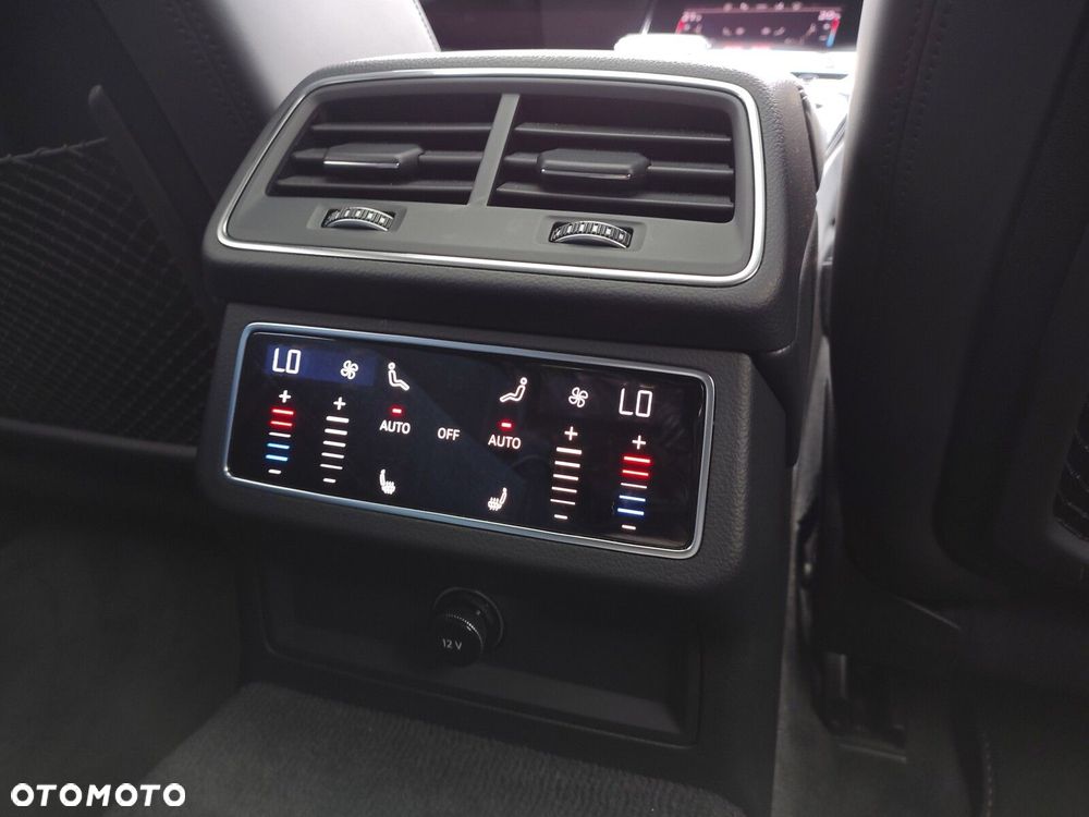 Audi A7 Sportback - 24