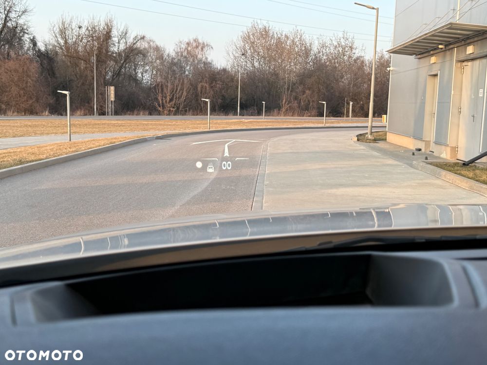 DS Automobiles DS 4 1.6 E-Tense Performance Line - 32