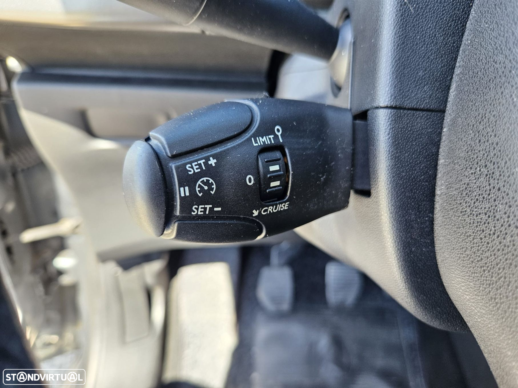 Citroën C3 1.4 HDi Collection - 33