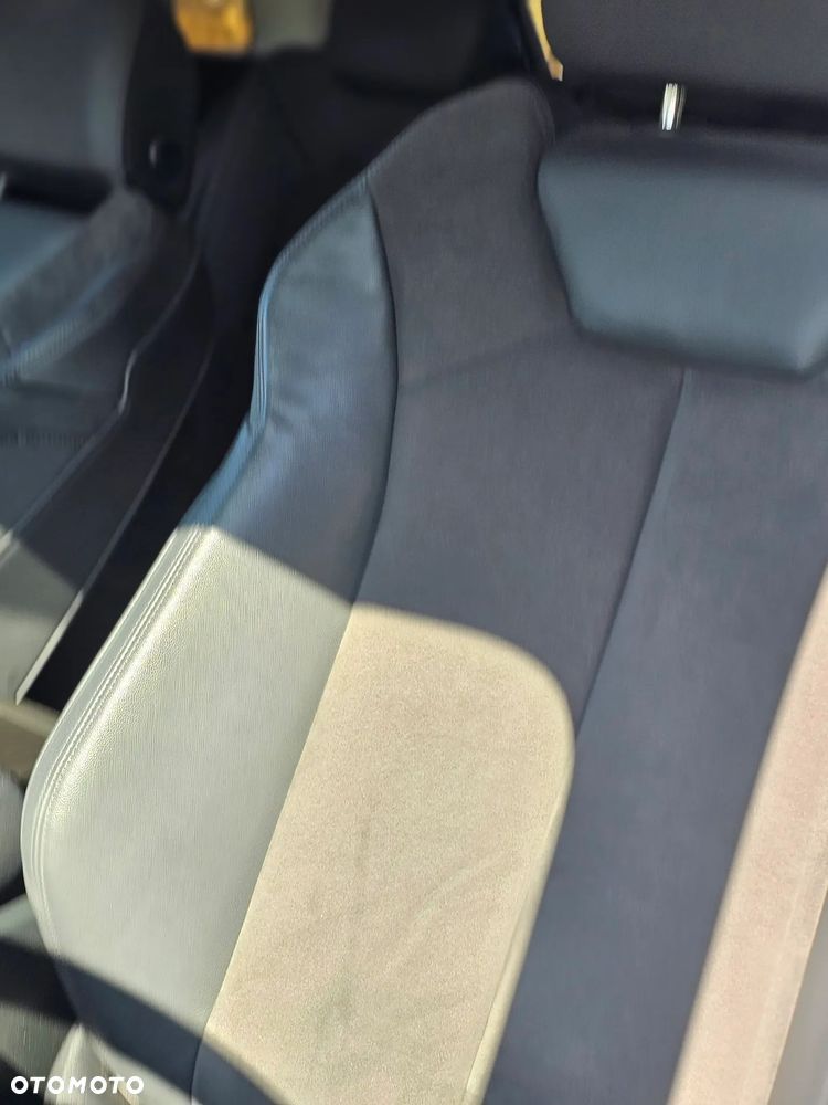 Audi Q3 45 TFSI Quattro S tronic advanced - 20