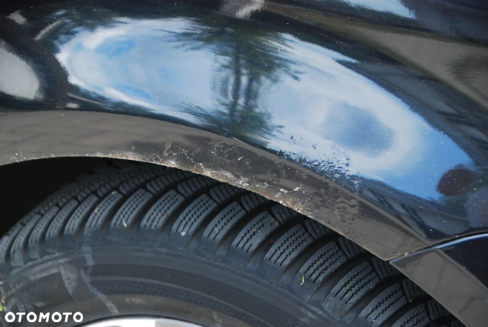 Volkswagen Touran 1.9 TDI Conceptline - 18