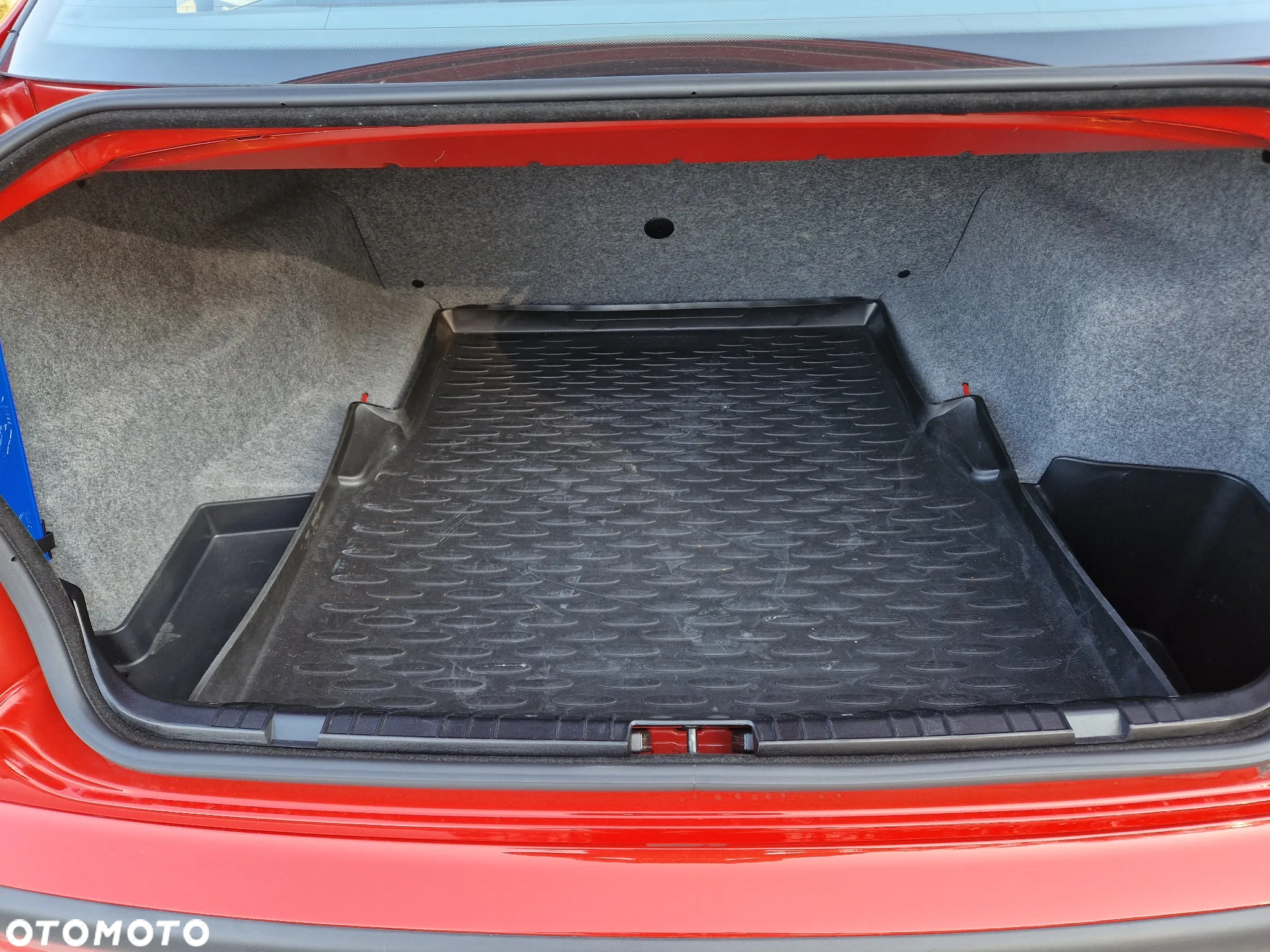 BMW Seria 3 - 40