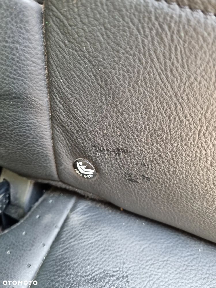 Citroën C4 Picasso e-HDi 115 Exclusive - 18