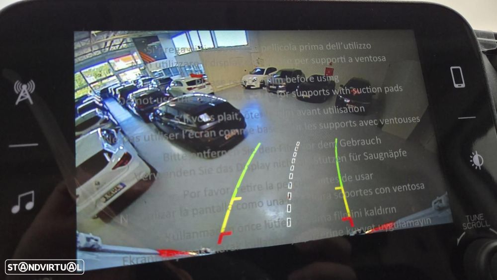 Fiat Ducato 2.2 Multijet L2H2 - 14