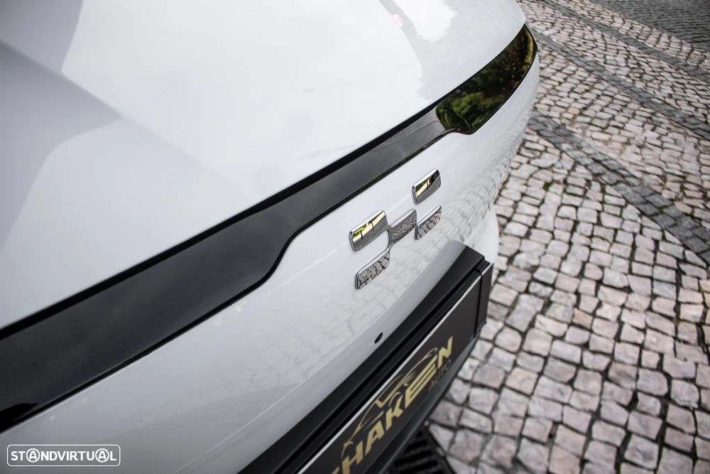 Aiways U5 Premium - 9