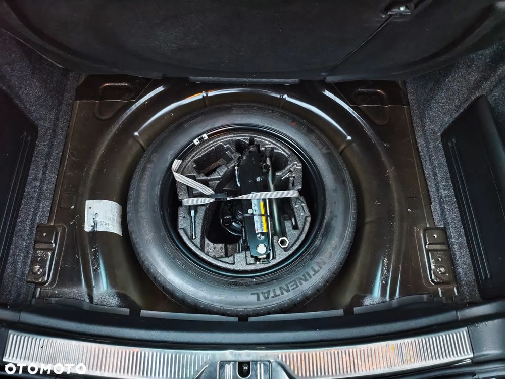 Skoda Superb 2.0 TDI PD Elegance - 14