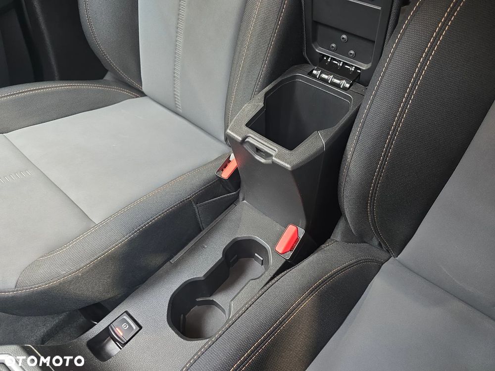 Dacia Jogger 1.0 TCe Extreme - 28