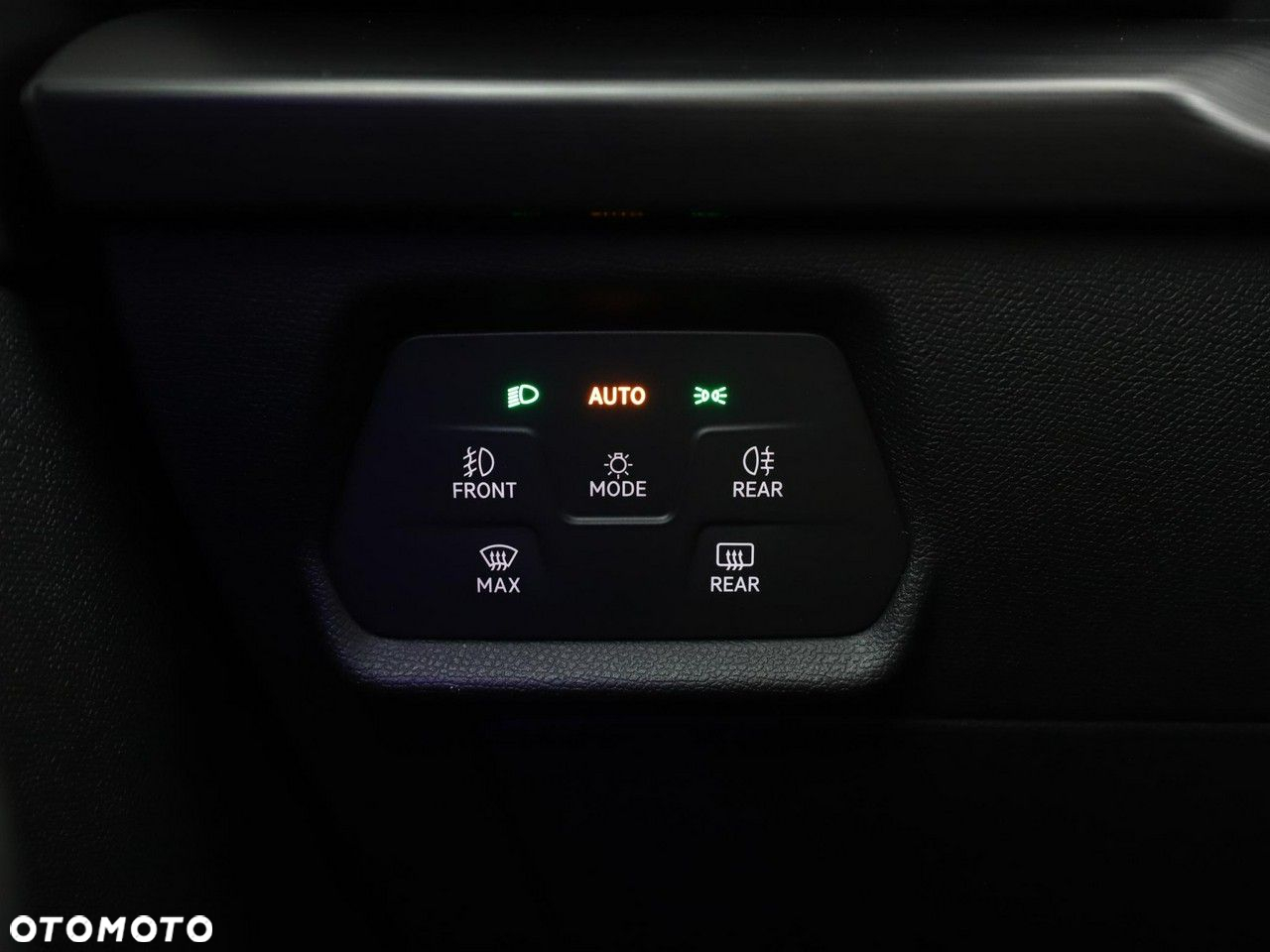 Cupra Formentor VZ 1.4 e-Hybrid DSG - 40