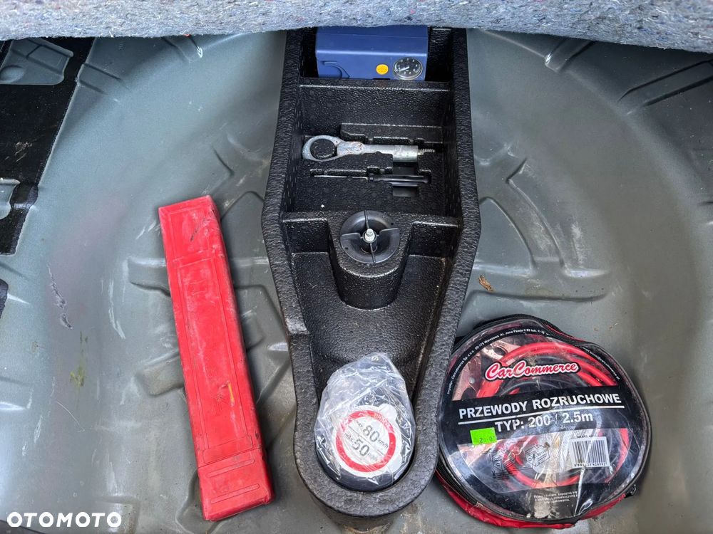 Opel Insignia 2.0 CDTI - 18