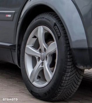 Audi A2 1.6 FSI - 5