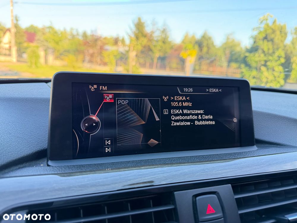 BMW Seria 4 435i Sport-Aut M Sport - 32