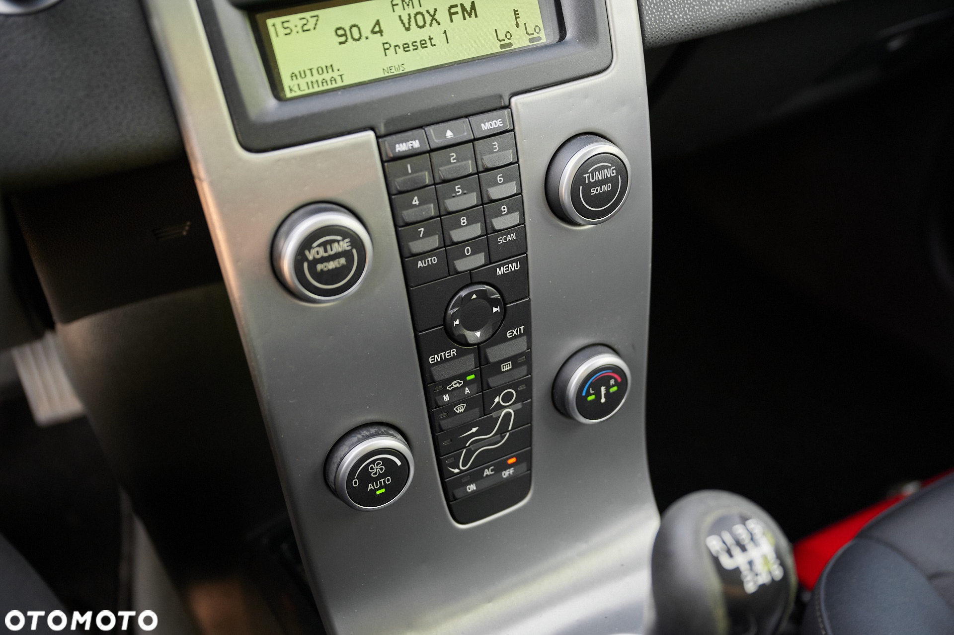 Volvo V50 2.0D - 40