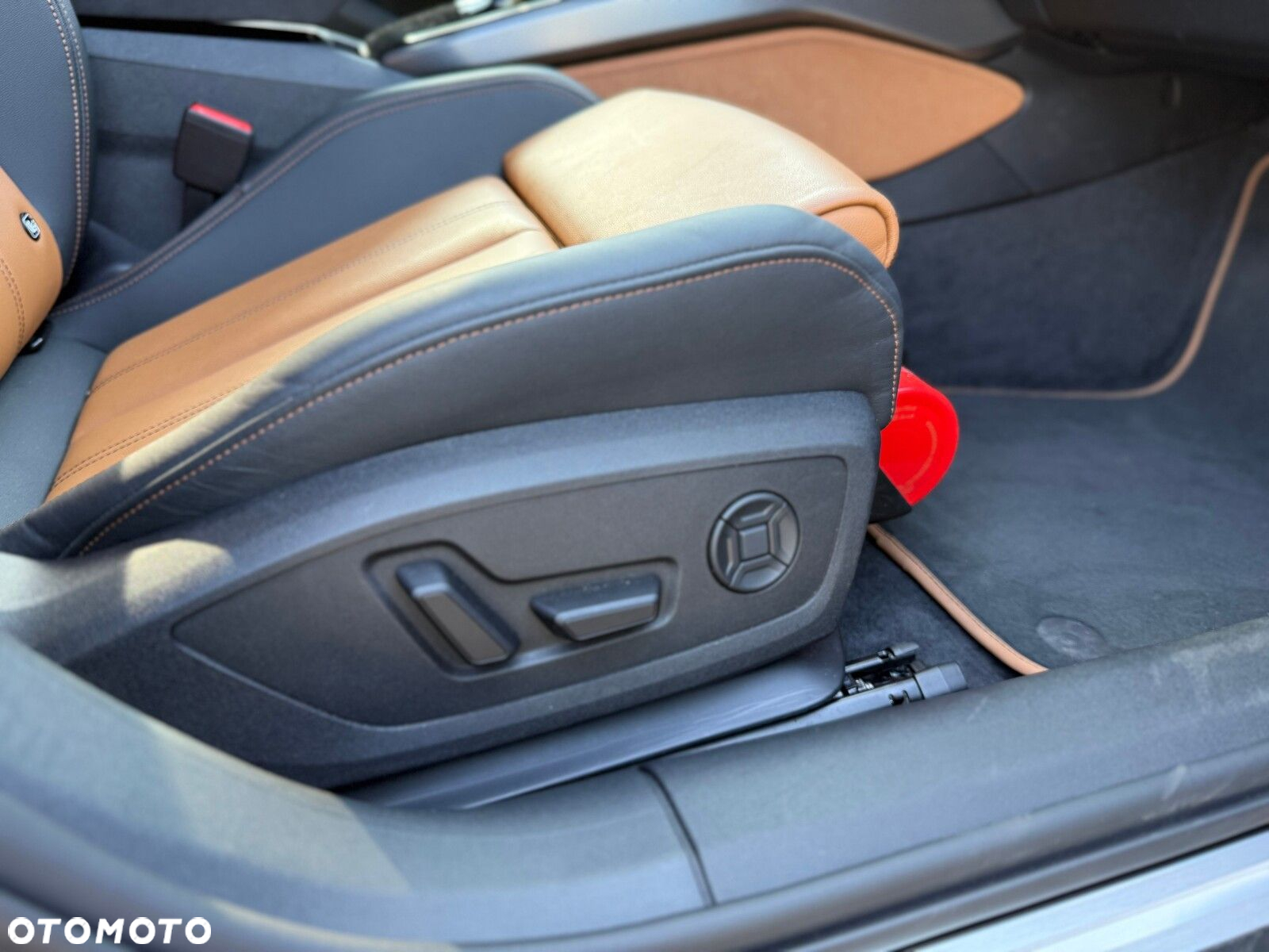 Audi A5 - 10
