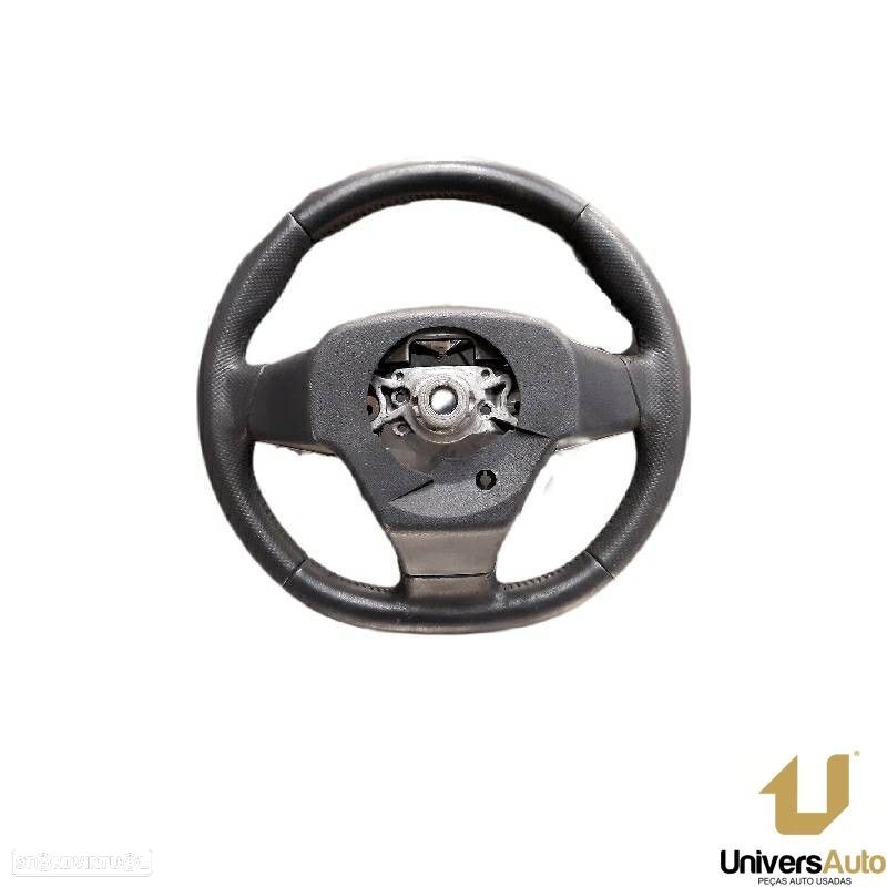 VOLANTE TOYOTA AURIS 2011 -617007802 - 6